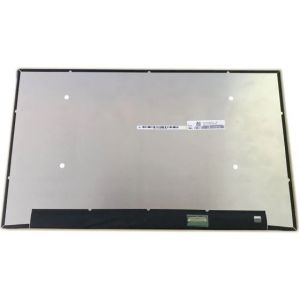 Dell Latitude 15 5500 display displej LCD 15.6" Full HD 1920x1080 LED | matný povrch, lesklý povrch