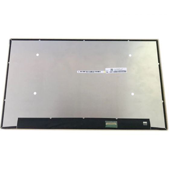 Dell Latitude P80F001 display displej LCD 15.6" Full HD 1920x1080 LED