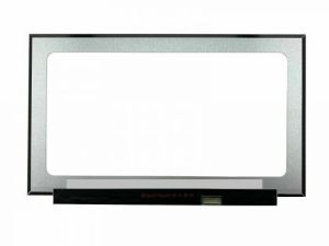 HP Pavilion 17-CD1000 display displej LCD 17.3" Full HD 1920x1080 LED | matný povrch, lesklý povrch