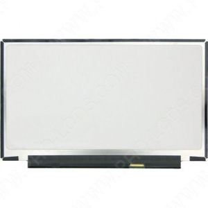 Toshiba Portege A30T-C display displej LCD 13.3" Full HD 1920x1080 LED | matný povrch, lesklý povrch