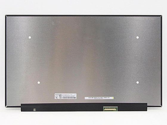 B156ZAN03.2 HW2A LCD 15.6" 3840x2160 UHD LED 40pin Slim display displej AU Optronics