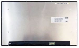 B133HAN05.6 LCD 13.3" 1920x1080 WUXGA Full HD LED 30pin (eDP) Slim Special display displej | matný povrch, lesklý povrch