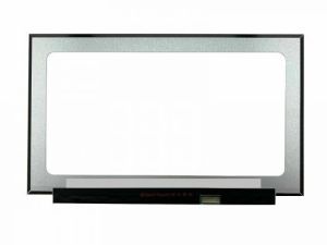 NV161FHM-N61 V3.0 LCD 16.1" 1920x1080 WUXGA Full HD LED 30pin (eDP) Slim display displej | matný povrch, lesklý povrch
