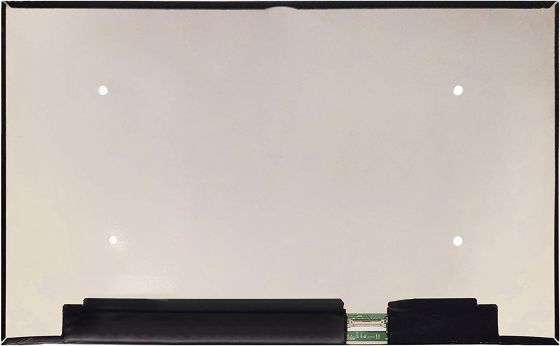 B140HAN04.D LCD 14" 1920x1080 WUXGA Full HD LED 30pin Slim Special display displej AU Optronics