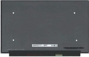B156HAN07.1 HW0A LCD 15.6" 1920x1080 WUXGA Full HD LED 40pin Slim 144Hz display displej | matný povrch, lesklý povrch