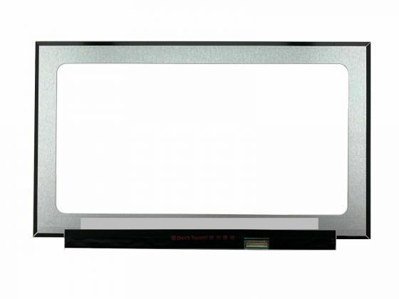 N161HCA-EA3 REV.C2 LCD 16.1" 1920x1080 WUXGA Full HD LED 30pin (eDP) Slim display displej Innolux