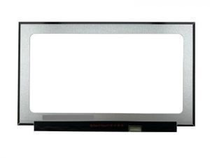 B173RTN03.0 HW2A LCD 17.3" 1600x900 WXGA++ HD+ LED 30pin (eDP) Slim display displej | matný povrch, lesklý povrch