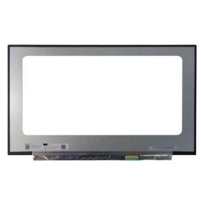 Asus ROG Strix Scar G733QS display displej LCD 17.3" Full HD 1920x1080 LED 300Hz | matný povrch, lesklý povrch