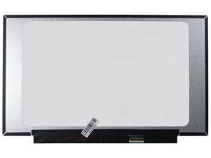 Fujitsu LifeBook MH55/F3 display displej LCD 14" Full HD 1920x1080 LED | matný povrch, lesklý povrch