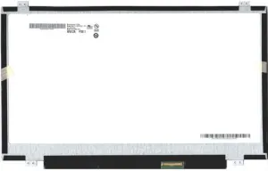 Dell Latitude 3440 (starý model, před 2020) display displej LCD 14" WXGA HD 1366x768 LED | matný povrch, lesklý povrch