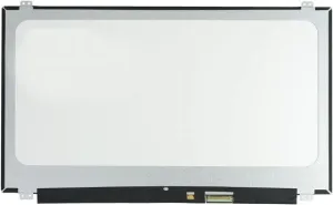 Dell Latitude 3540 (starý model, před 2020) display displej LCD 15.6" WUXGA Full HD 1920x1080 LED | matný povrch, lesklý povrch