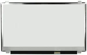 Dell Latitude 3540 (starý model, před 2020) display displej LCD WXGA HD 1366x768 LED | matný povrch, lesklý povrch