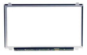 Dell Precision P60F display displej LCD 15.6" WXGA HD 1366x768 LED | matný povrch, lesklý povrch