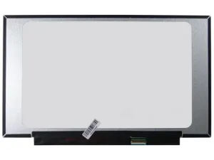 Dell Vostro 14 3400 display displej 14" WXGA HD 1366x768 LED | matný povrch, lesklý povrch