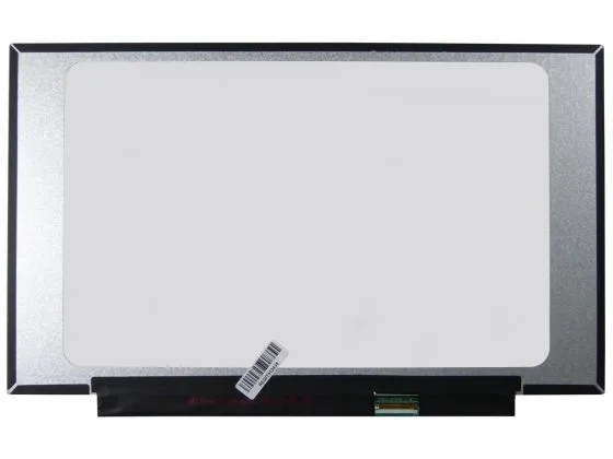 Dell Vostro 14 3405 display displej 14" WXGA HD 1366x768 LED