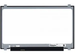 Dell Inspiron 17 3790 display displej LCD 17.3" WXGA++ HD+ 1600x900 LED | matný povrch, lesklý povrch