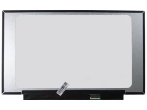 Dell Vostro P130G display displej LCD 14" Full HD 1920x1080 LED | matný povrch, lesklý povrch