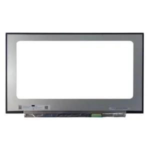 MSI GP75 LEOPARD 10SDK display displej LCD 17.3" Full HD 1920x1080 LED 144Hz | matný povrch, lesklý povrch