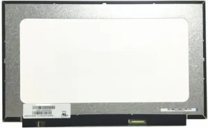 HP 15-DY2000 display displej LCD 15.6" WXGA HD 1366x768 LED | matný povrch, lesklý povrch