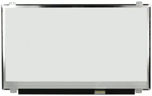 HP 15Z-AF000 CTO display displej LCD WXGA HD 1366x768 LED | matný povrch, lesklý povrch