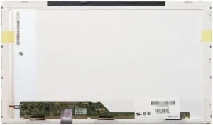 HP Compaq 15-A000 display displej LCD 15.6" WXGA HD 1366x768 LED | matný povrch, lesklý povrch