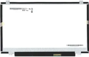 HP Envy 14T-U000 CTO display displej LCD 14" WXGA HD 1366x768 LED | matný povrch, lesklý povrch