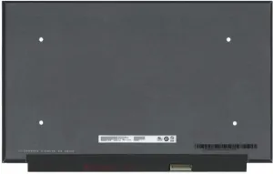 MSI P65 CREATOR 9SD display displej LCD 15.6" Full HD 1920x1080 LED 144Hz | matný povrch, lesklý povrch