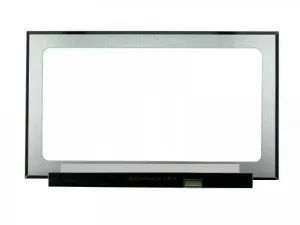 MSI P75 CREATOR 9SD display displej LCD 17.3" Full HD 1920x1080 LED | matný povrch, lesklý povrch