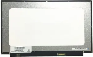 MSI PS63 MODERN 8M display displej LCD 15.6" Full HD 1920x1080 LED | matný povrch, lesklý povrch