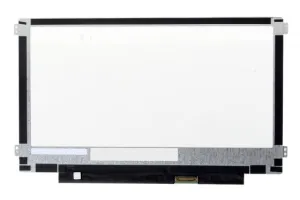 HP Chromebook 11 G6 EE display displej LCD 11.6" WXGA HD 1366x768 LED | matný povrch, lesklý povrch