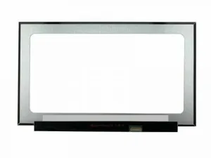 HP Pavilion 17T-CD100 display displej LCD 17.3" Full HD 1920x1080 LED | matný povrch, lesklý povrch