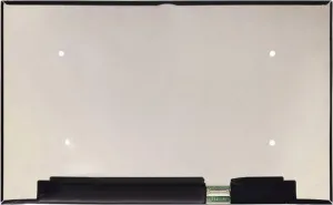 HP Zbook Firefly 14 G7 display displej LCD 14" Full HD 1920x1080 LED | matný povrch, lesklý povrch