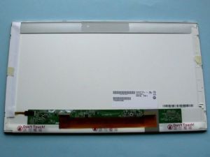 HP ProBook 4510S display displej LCD 15.6" WXGA HD 1366x768 LED | matný povrch, lesklý povrch