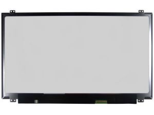 MSI GF62VR 7RF display displej LCD 15.6" UHD 3840x2160 LED | matný povrch, lesklý povrch